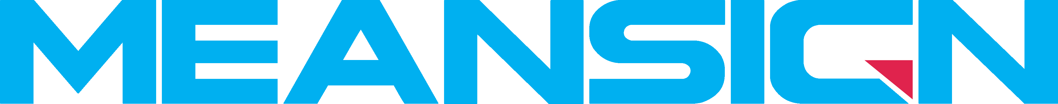 廣州銘視廠(chǎng)家